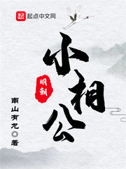 亚洲女下面毛多水多