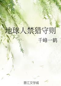 巨富女婿何金银