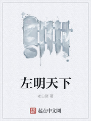 写得很细的开车秒湿渺渺