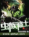 精灵使的剑舞小说