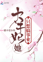 铁血传奇之长征
