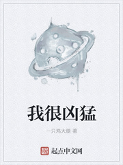 周梦莹小说全本