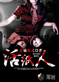 丽柜厅视频免费在线观看