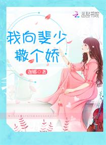 黄吧