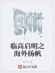 欧洲vodafone.apn