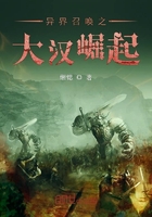 萌次元