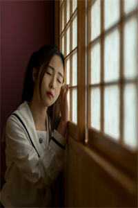 一人上面2人试看60
