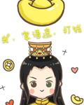 蕾丝影视