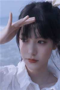 竹升妹之以牙还牙6