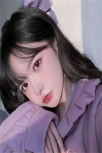 www.久