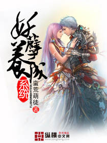 致命弯道8完整版免费看
