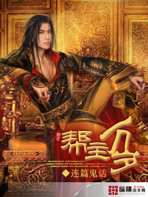 年少不轻狂