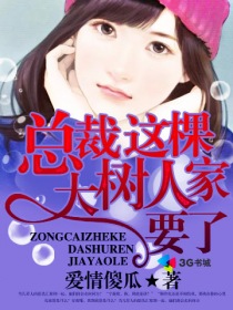67194视频在线播放