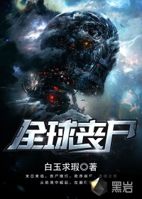 成品禁用短视频app大全
