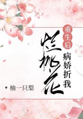 国产l精品国产亚洲区在线观看