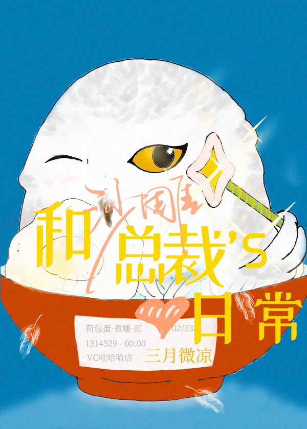 一号战尊