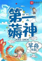 天堂网www