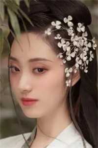 守护丽人