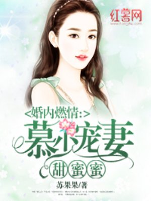 神兽金刚小说