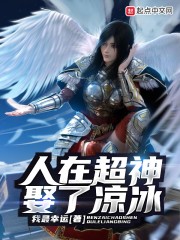 令存在感消失的帽子全