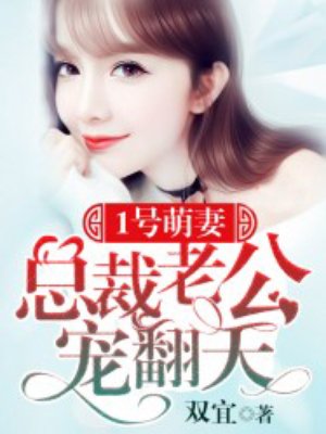 莉莉影院私人入口