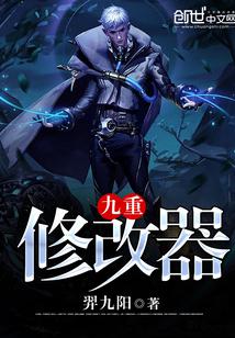 by1259.com