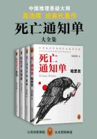 淮北人论坛网