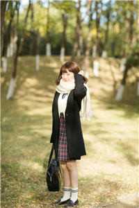 www.yyy355.com
