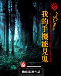 有什么网址可以看vr片