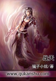 重生香港娱乐圈