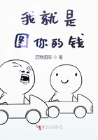 日本人视频网站