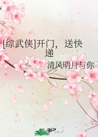 黑夜在线观看视频在线