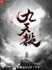 齐白石擅长画什么