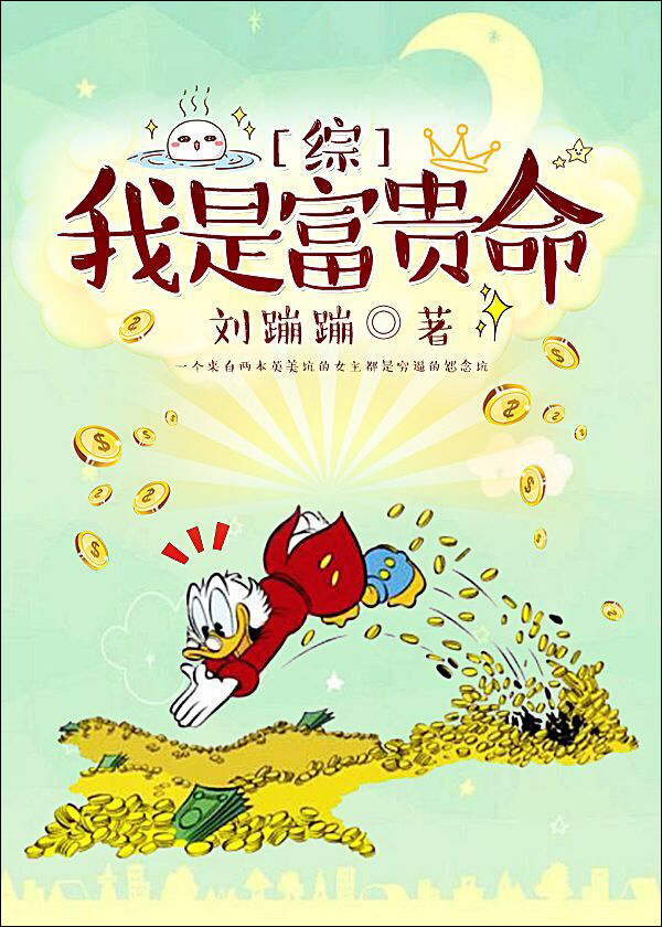 岛国精品视频