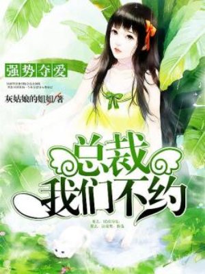 cl1024社区2024最新