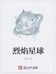 最原始的欲r望奶涨无删版