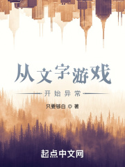 盘龙云海