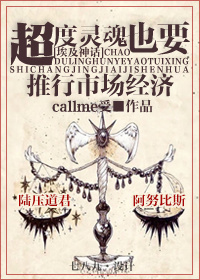 酷色酷百万