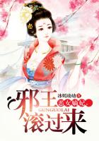 男女强吻摸下面揉免费