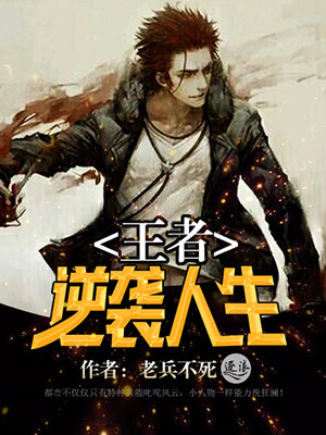 龙珠18号和龟仙人全集