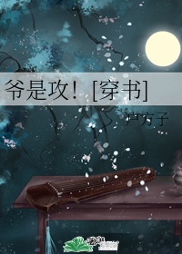 日本的网络浏览器