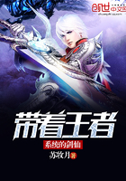 成人诱惑