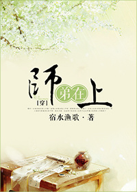 黄网站色大全