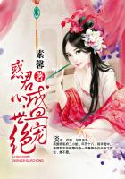 陪读妈妈的故事全8
