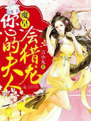 99视频精品在线