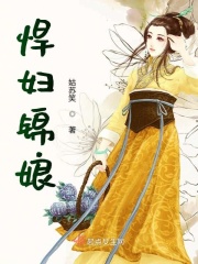 解忧曲