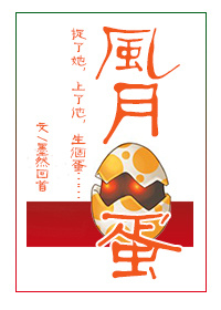 182tv午夜