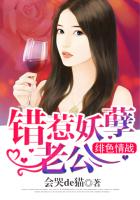 2024午夜神马理论