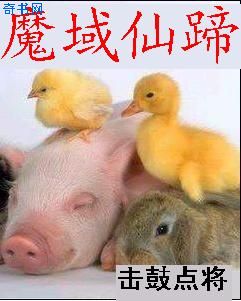 绝世武魂苏莫最新更新