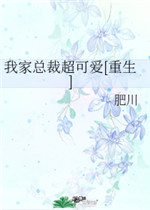 太阳的后裔下载